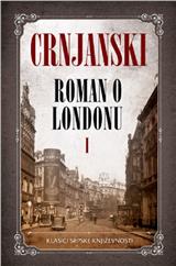 Roman o Londonu I